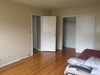Looking For A Female Roommate