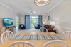 Entire Place 2Bed.2Bath