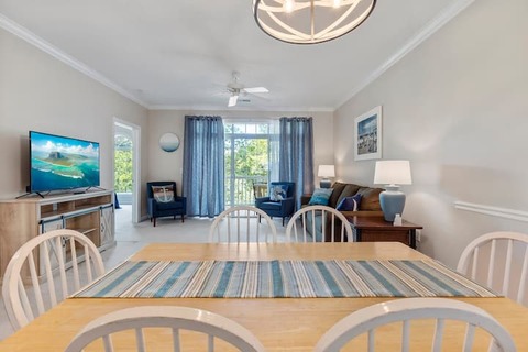 Entire Place 2Bed.2Bath