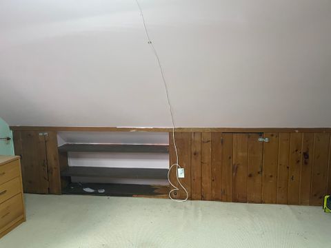 Private Room in 2Bed.2Bath