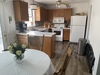 Private Room in 2Bed.3Bath
