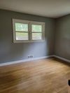 Private Room in 3Bed.1Bath