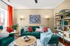 Private Room in 3Bed.2Bath