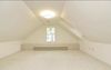 Private Room in 4Bed.2Bath