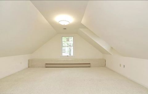 Private Room in 4Bed.2Bath