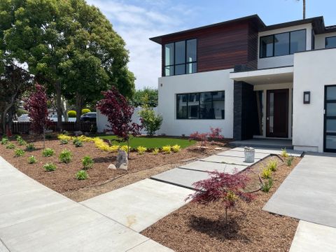 Private Room in 4Bed.4Bath