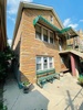 Entire Place 2Bed.1Bath
