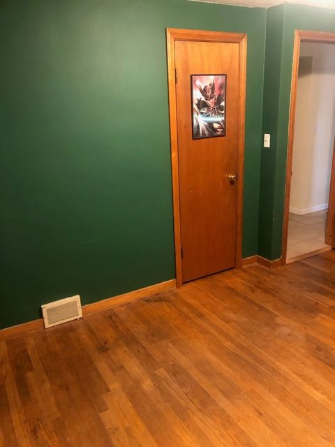 Private Room in 3Bed.1Bath