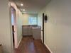 Entire Place 3Bed.2Bath