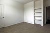 Private Room in 2Bed.2Bath