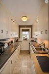 Private Room in 2Bed.1Bath