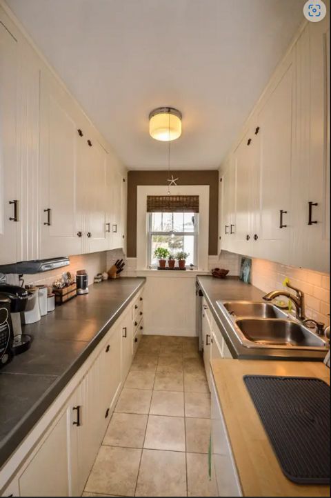 Private Room in 2Bed.1Bath