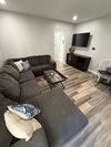 Entire Place 2Bed.1Bath