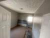 Entire Place 2Bed.1Bath