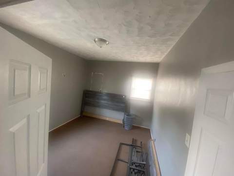 Entire Place 2Bed.1Bath