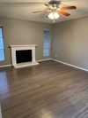 Entire Place 2Bed.2Bath