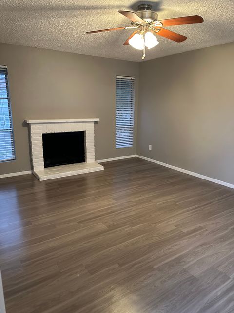 Entire Place 2Bed.2Bath