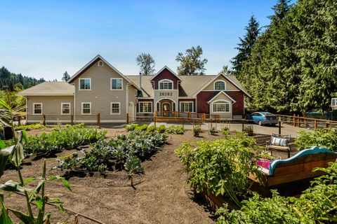 Private Room in 7Bed.4Bath