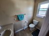 Private Room in 1Bed.1Bath