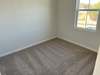 Private Room in 3Bed.3Bath
