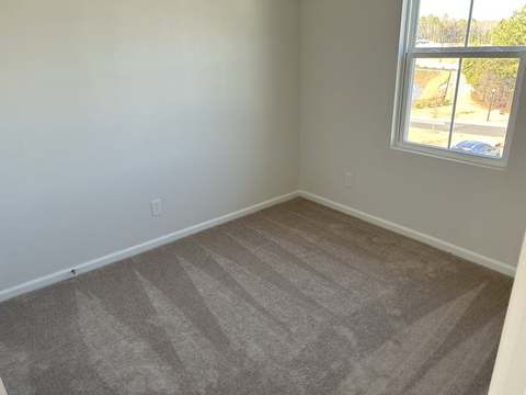 Private Room in 3Bed.3Bath