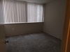 Single BD available in 2 BD Apt