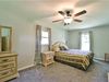 Private Room in 1Bed.1Bath