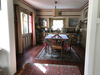 Private Room in 3Bed.3Bath