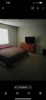 Private Room in 3Bed.2Bath