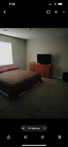 Private Room in 3Bed.2Bath