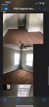 Private Room in 2Bed.1Bath