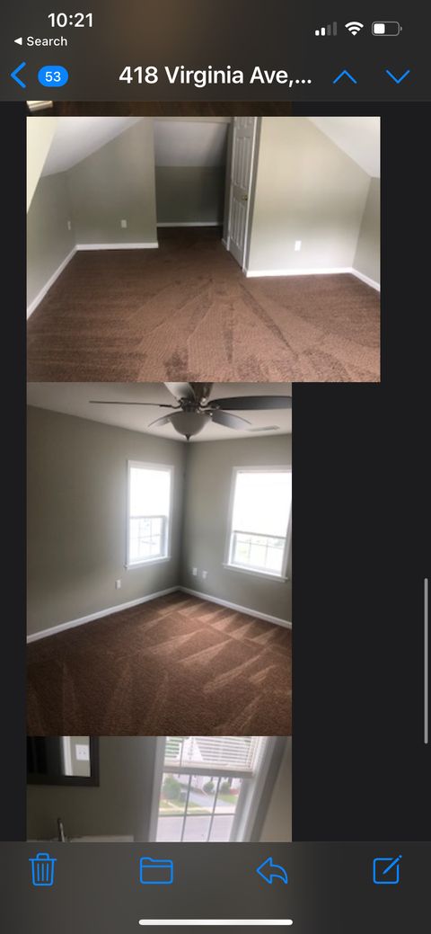 Private Room in 2Bed.1Bath