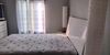 Private Room in 2Bed.1Bath