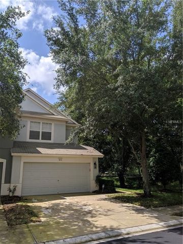 Private Room in 3Bed.3Bath