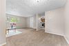 Entire Place 2Bed.1Bath