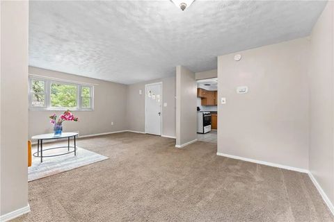 Entire Place 2Bed.1Bath