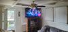 Room3Bed.2Bath