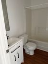Private Room in 3Bed.2Bath