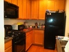 Private Room in 3Bed.2Bath