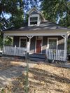 Private Room in 2Bed.1Bath