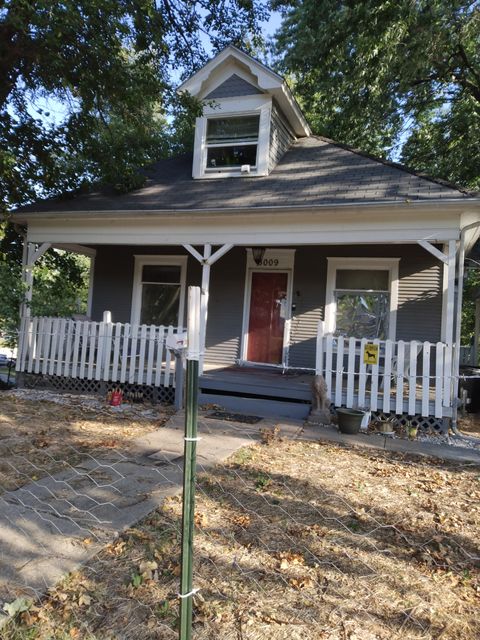 Private Room in 2Bed.1Bath