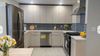 Entire Place 2Bed.1Bath