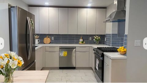 Entire Place 2Bed.1Bath