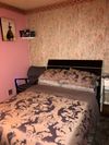 Room3Bed.1Bath