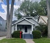 Entire Place 3Bed.2Bath