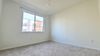Private Room in 2Bed.2Bath