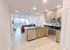 Private Room in 3Bed.2Bath