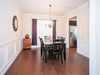 Shared Room in 3Bed.2.5Bath