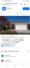 Private Room in 3Bed.2Bath