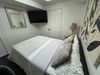 Private Room in 2Bed.1Bath
